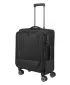 куфар TRAVELITE Crosslite 5.0 S exp. ЧЕРЕН