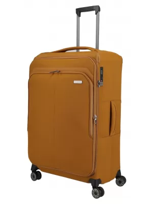 куфар TRAVELITE Priima L КЪРИ