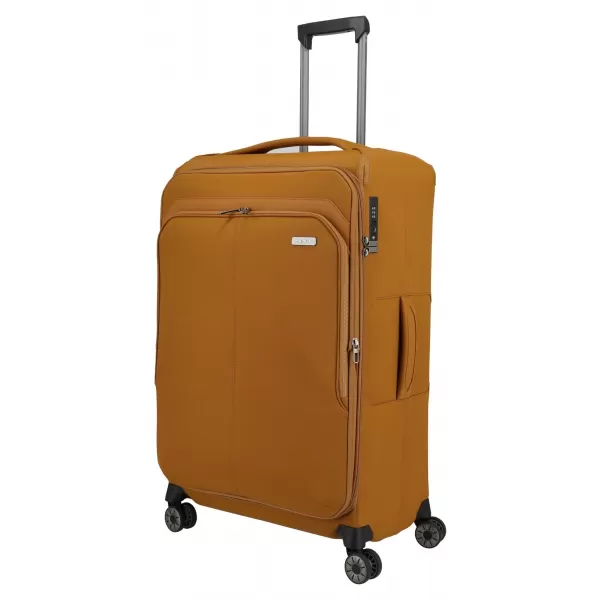  куфар TRAVELITE Priima L КЪРИ 