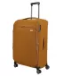 куфар TRAVELITE Priima L КЪРИ