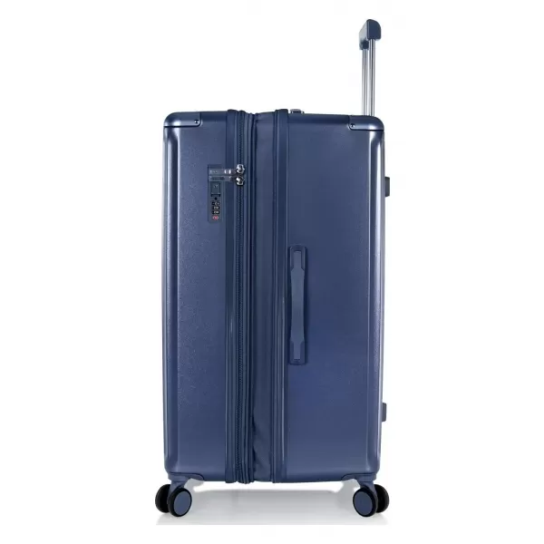  куфар HEYS LUXE L TRUNK НАВИЦИ 