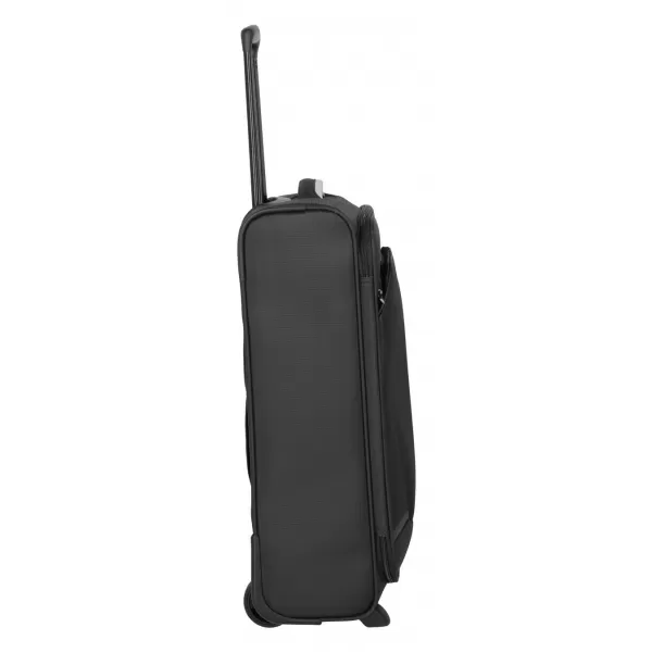  куфар TRAVELITE JETPACK MULTI 2 CABIN ЧЕРЕН 