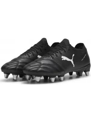 Мъжки обувки PUMA AVANT PRO 10671404 PUMA BLACK/PUMA WHITE