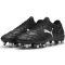 Мъжки обувки PUMA AVANT PRO 10671404 PUMA BLACK/PUMA WHITE