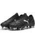 Мъжки обувки PUMA AVANT PRO 10671404 PUMA BLACK/PUMA WHITE
