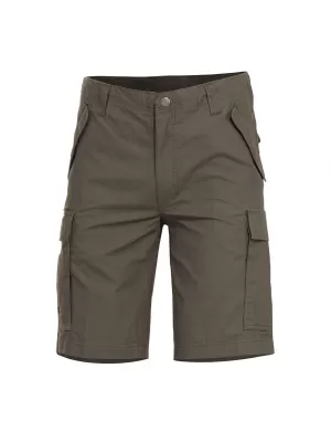 Шорти PENTAGON M65 2.0 SHORT PANTS K05040 РЕЙНДЖЪРСКО ЗЕЛЕНО