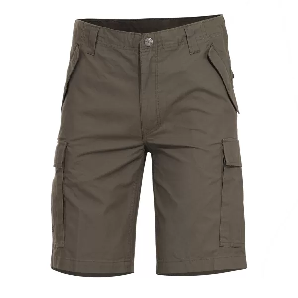  Шорти PENTAGON M65 2.0 SHORT PANTS K05040 РЕЙНДЖЪРСКО ЗЕЛЕНО 