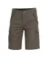 Шорти PENTAGON M65 2.0 SHORT PANTS K05040 РЕЙНДЖЪРСКО ЗЕЛЕНО
