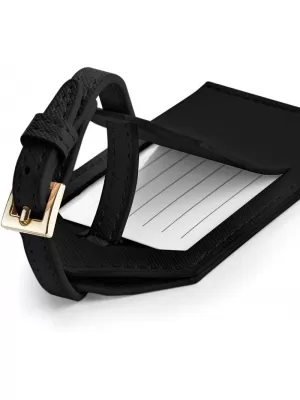| BG 755 ЧЕРЕН BagBase