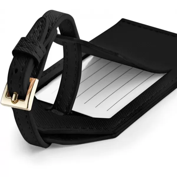  | BG 755 ЧЕРЕН BagBase 