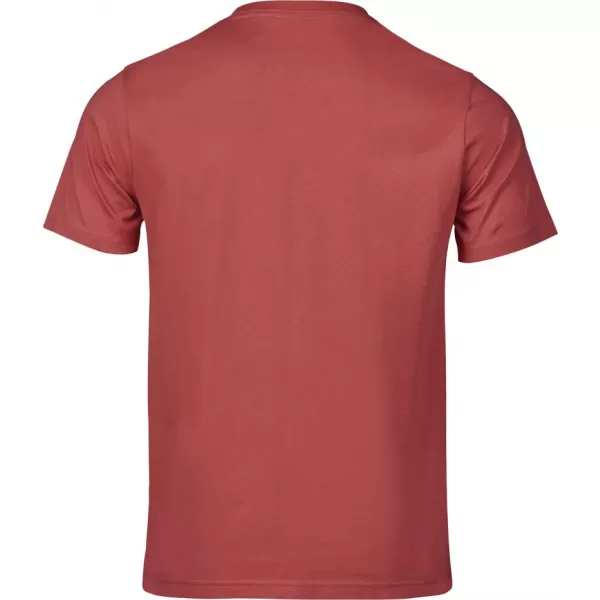  Мъжка тениска TEE JAYS | TJ 1150 БОРОВИНКИ 