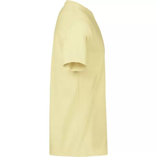  Мъжка тениска TEE JAYS | TJ 1150 СЛЪНЧЕВА СВЕТЛИНА 