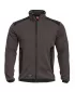 Суичър PENTAGON AMINTOR FLEECE JACKET K08028 ТЕРА КАФЯВО