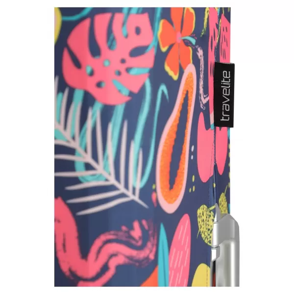  куфар TRAVELITE LUGGAGE COVER L ПЛОДОВЕ 