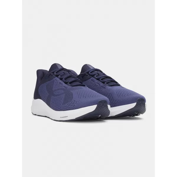  Мъжки обувки UNDER ARMOUR UA CHARGED PURSUIT 4 BL 6000597-410 СИНЬО 