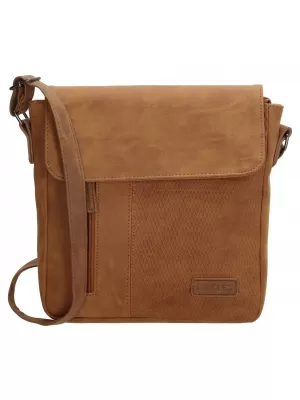 Чанта BEAGLES BRUNETE SHOULDER BAG 1,5 L РАКИЯ
