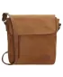 Чанта BEAGLES BRUNETE SHOULDER BAG 1,5 L РАКИЯ
