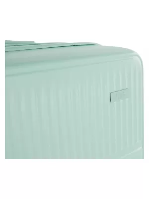 куфар HEYS PASTEL S МЕНТА