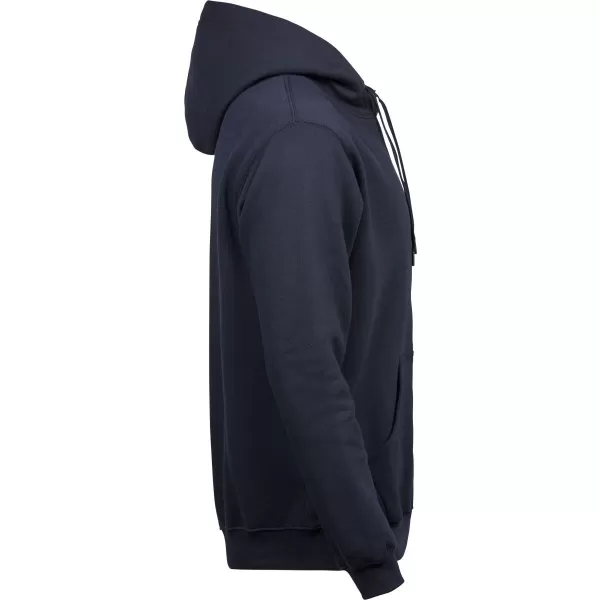  Унисекс суичър TEE JAYS | TJ 5430 НАВИЦИ 