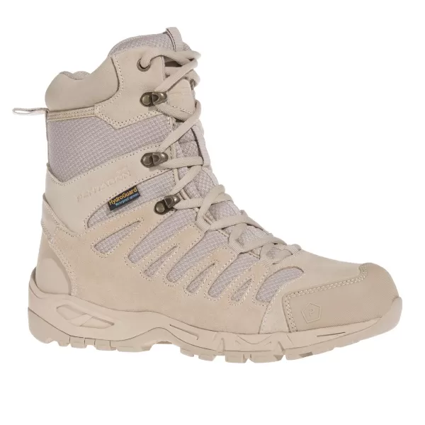  Ботуши PENTAGON ACHILLES XTR 8 TREKKING K15033 ПУСТИНЕН ТЕН 