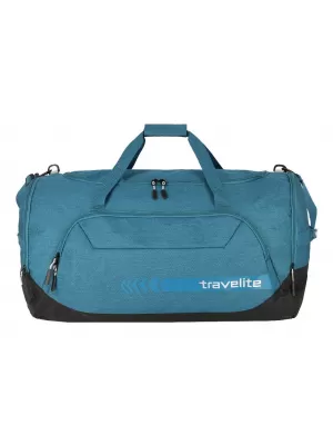 Чанта TRAVELITE KICK OFF DUFFLE XL БЕНЗИН
