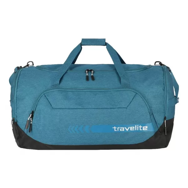  Чанта TRAVELITE KICK OFF DUFFLE XL БЕНЗИН 