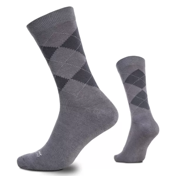 Чорапи PENTAGON PHINEAS SOCKS EL14012 08WG EL14012 ВЪЛК/СИВ 