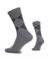 Чорапи PENTAGON PHINEAS SOCKS EL14012 08WG EL14012 ВЪЛК/СИВ