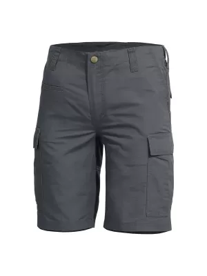 Шорти PENTAGON BDU 2.0 SHORTS K05011 СГУРИЯ СИВО