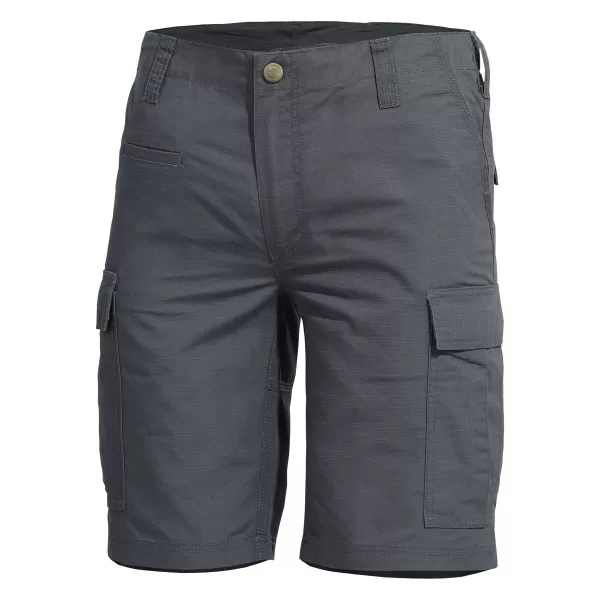  Шорти PENTAGON BDU 2.0 SHORTS K05011 СГУРИЯ СИВО 