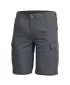 Шорти PENTAGON BDU 2.0 SHORTS K05011 СГУРИЯ СИВО