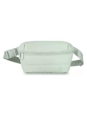 Бъбрек HEYS PUFFER WAIST BAG ГРАДИНСКИ ЧАЙ ЗЕЛЕН