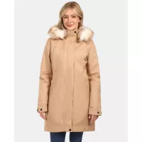 Бежово