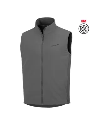 Мъжка жилетка PENTAGON LYNX 3M G INSULATION VEST K04017 СГУРИЯ СИВО