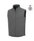 Мъжка жилетка PENTAGON LYNX 3M G INSULATION VEST K04017 СГУРИЯ СИВО