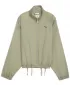 Дамско яке PUMA DARE TO OVERSIZED WOVEN JACKET 63214882 ЛУКСОЗНА АРМИЯ