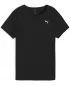 Риза PUMA W RUN CLOUDSPUN TEE 52665201 PUMA BLACK