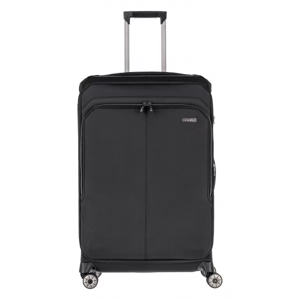  куфар TRAVELITE PRIIMA L ЧЕРЕН 