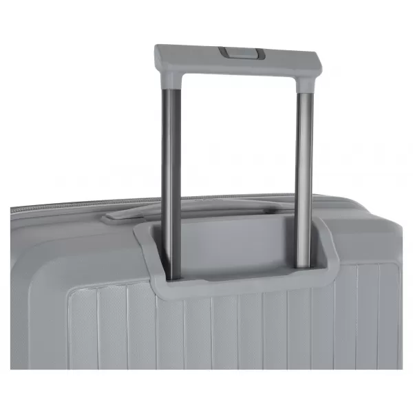  куфар HEYS AIRLITE S СИВО 