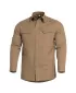 Мъжки ризи PENTAGON PLATO SHIRT K02019 КОЙОТ