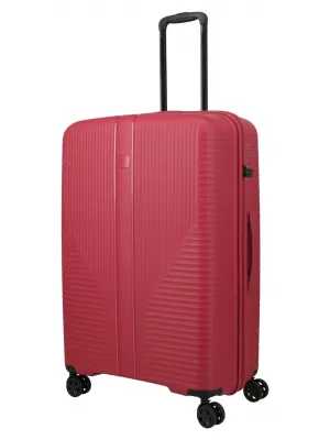 куфар TRAVELITE Air Stripe L ИЗД