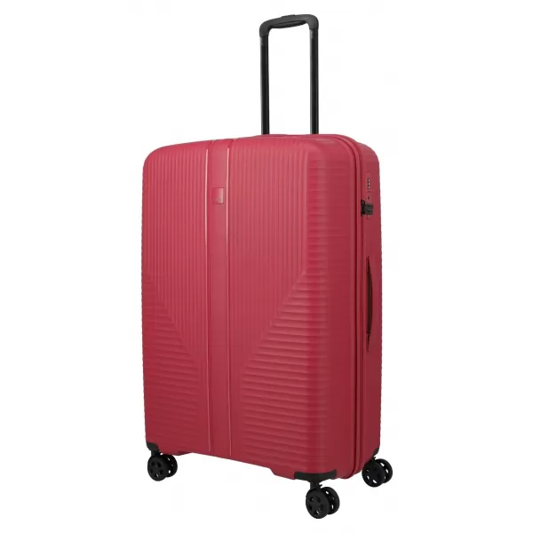  куфар TRAVELITE Air Stripe L ИЗД 
