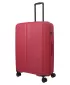 куфар TRAVELITE Air Stripe L ИЗД
