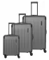 куфар TRAVELITE DYNAMIIC S,M,L АНТРАЦИТ