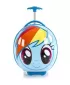 куфар HEYS KIDS МОЕТО МАЛКО ПОНИ