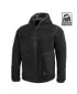 Суичър от полар PENTAGON IANOS SHERPA 2 K09057 RAL7013/ЧЕРЕН