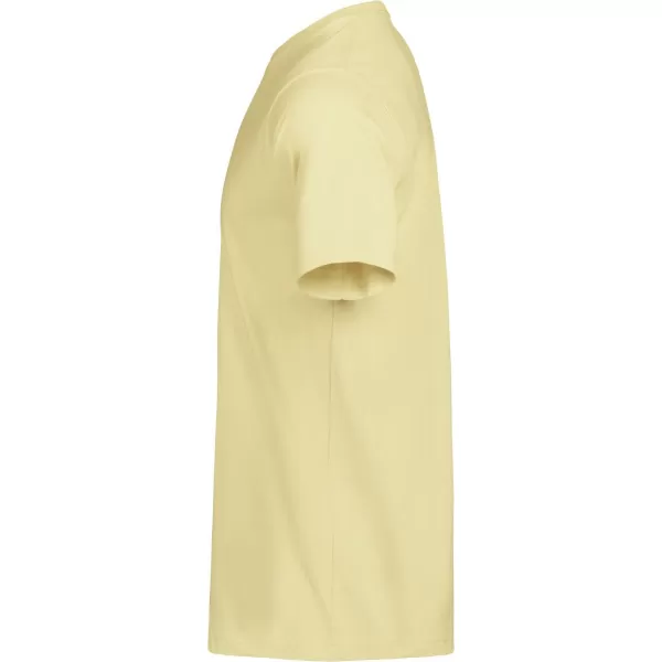  Мъжка тениска TEE JAYS | TJ 1150 СЛЪНЧЕВА СВЕТЛИНА 