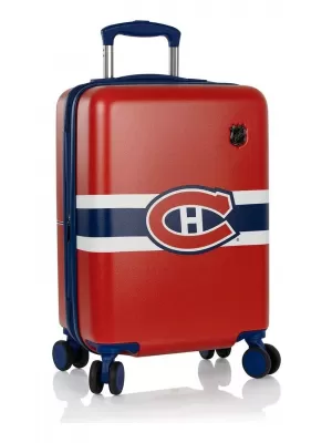 куфар HEYS NHL S МОНРЕАЛ КАНАДИЪНС