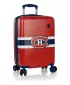 куфар HEYS NHL S МОНРЕАЛ КАНАДИЪНС