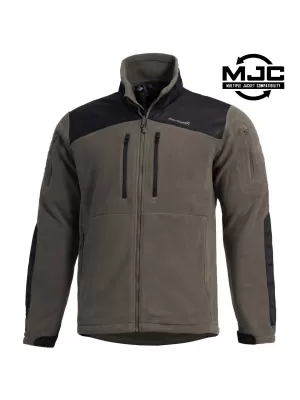 Суичър PENTAGON NESTOR TACTICAL FLEECE K08060 КАФЯВО СИВО